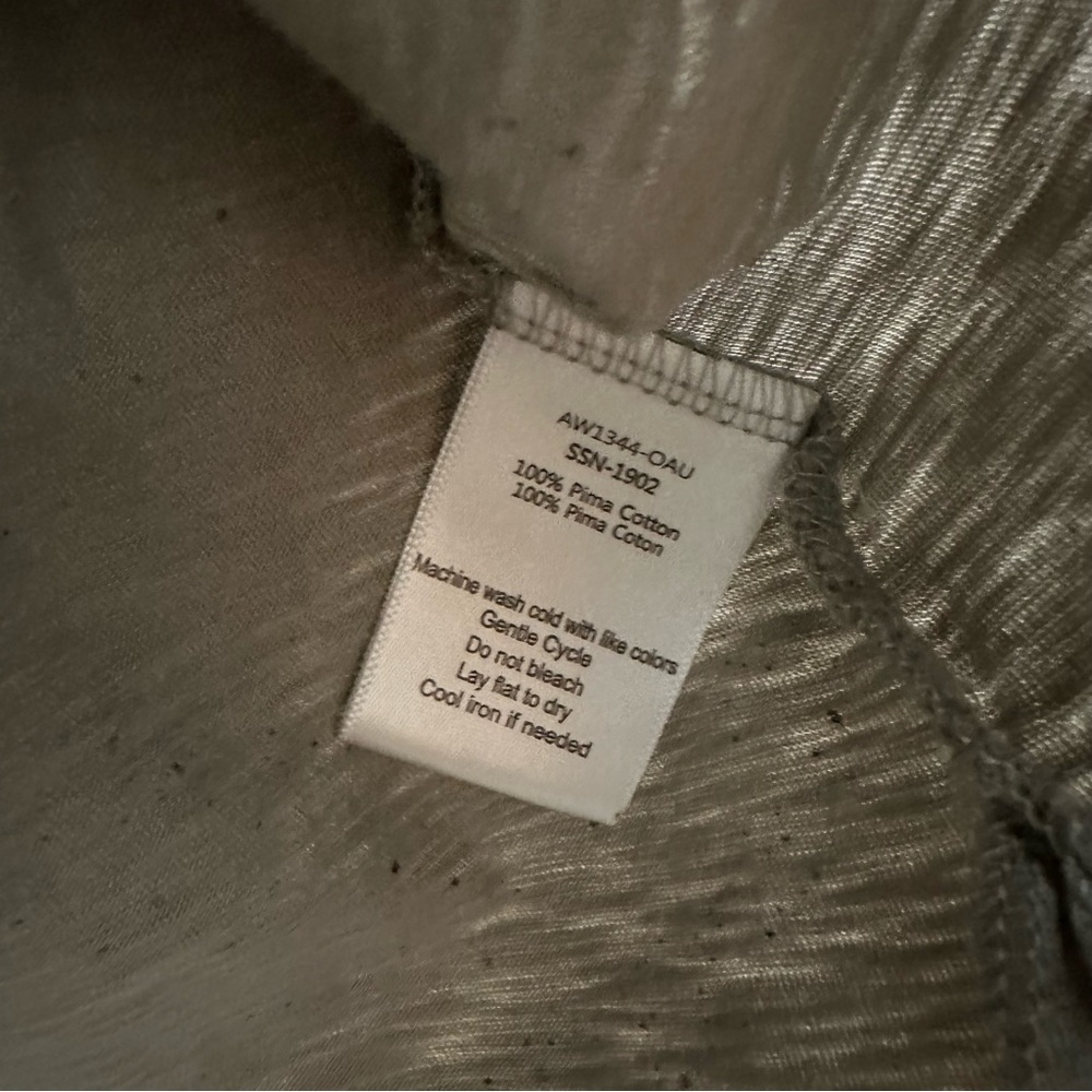 ATM | tee - Picture 6 of 11